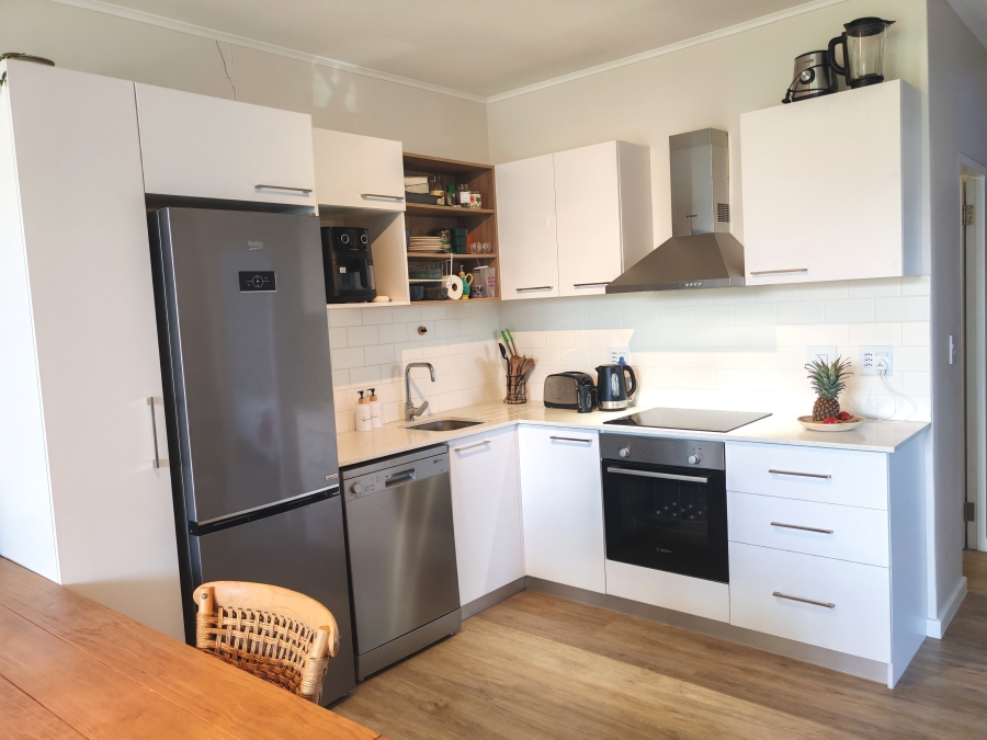 2 Bedroom Property for Sale in Dormehls Drift Western Cape
